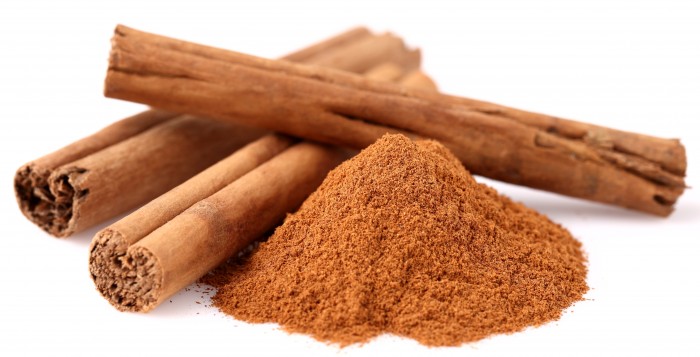 Read more about the article Cinnamon – A spice full of secrets!