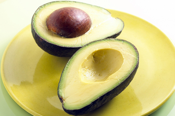 Read more about the article Avocado – An interesting tropical fruit!