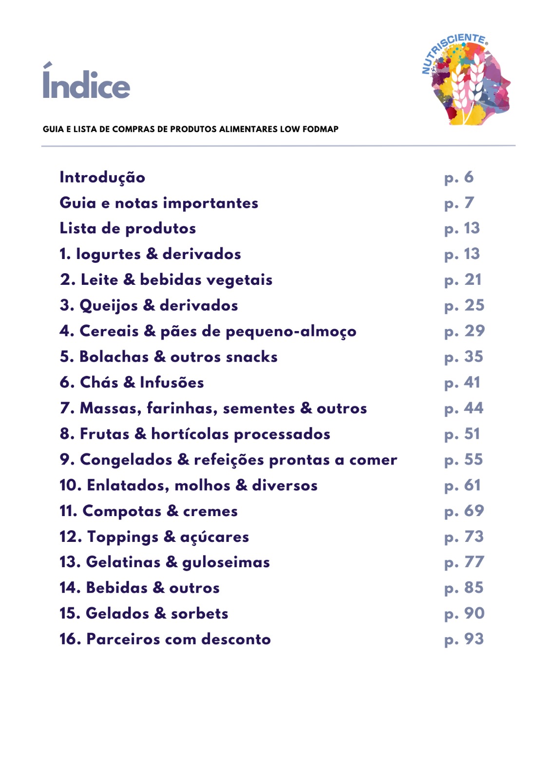 Indice-Guia-e-Lista-de-produtos-alimentares-Low-FODMAP