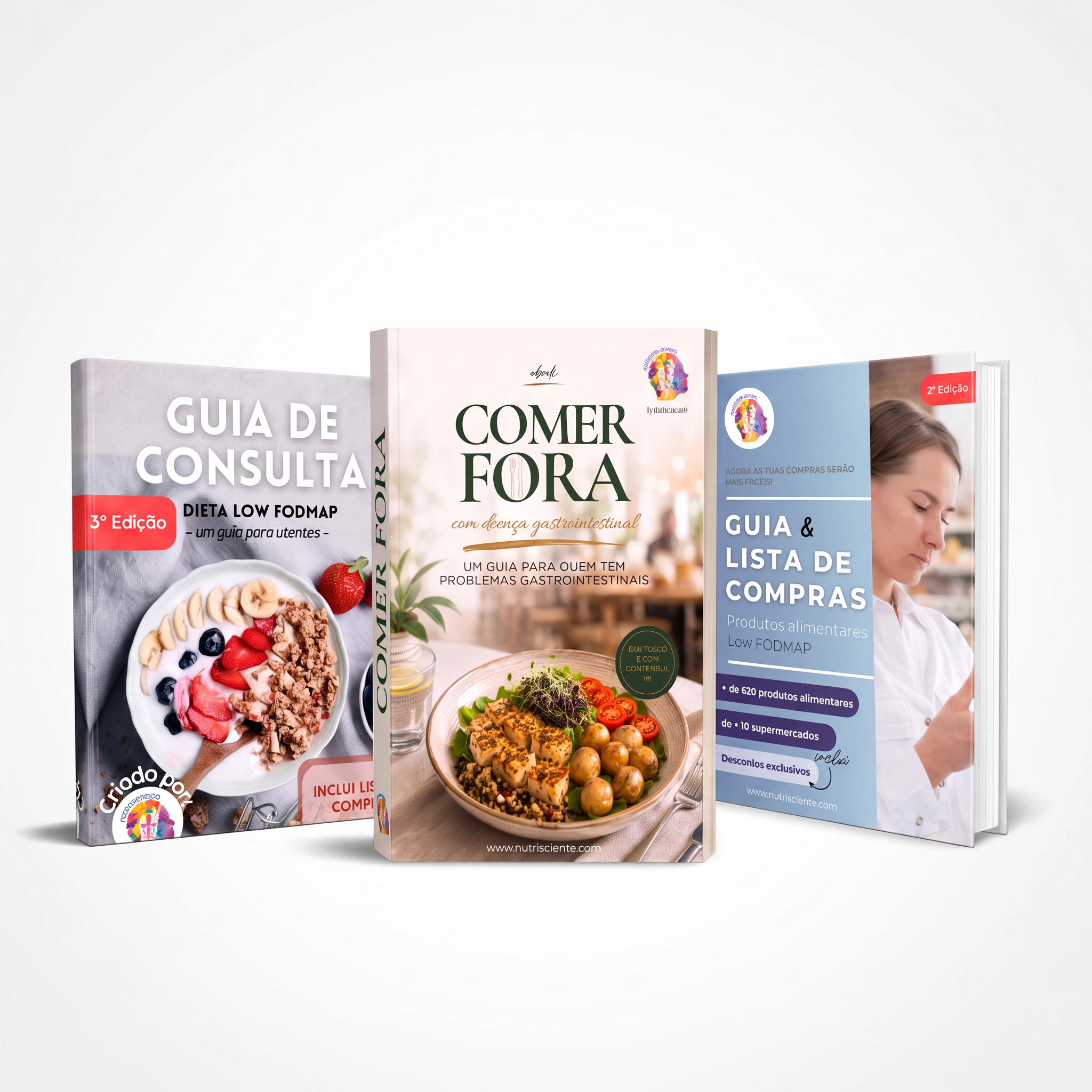 pack-livros